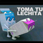 Kestt2 avatar