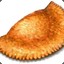4eburek