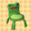 froggychair_666