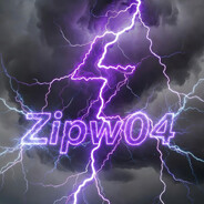 Zipw04