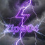 Zipw04