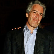 Jeffrey Epstein