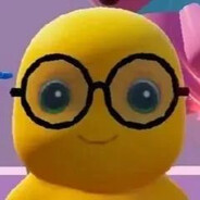 打我手机自动下载原神