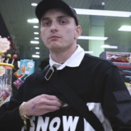 Fronic - steam id 76561198253216235