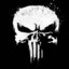 PuNisHeR