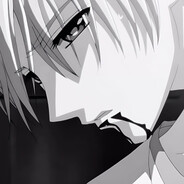 lek's avatar