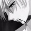 lek's avatar