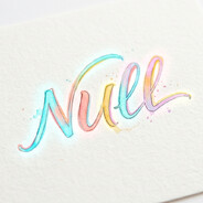 NULL