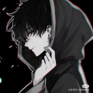 羊村最强突破手懒大王