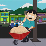 Randy Marsh