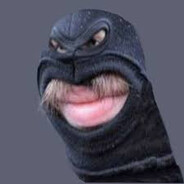 Синьор Пузо