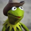 Sheriff Kermit