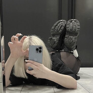 кругов.