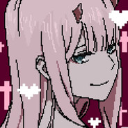 Zero Two