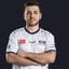 B I G XANTARES