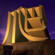 查拉图斯特拉如是说