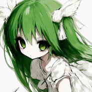 Avatar snapshot