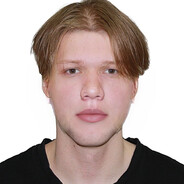 гавила симпол - steam id 76561199060200057