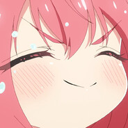Rara「良々」