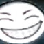 DXM