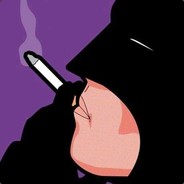 zemgu - steam id 76561198390328202