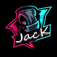 JACK