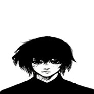 dzuha - steam id 76561199089755089