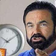 Billy Mays's Avatar