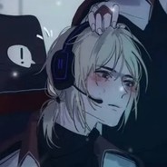 骗你我是小猫咪