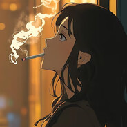 Steam Avatar