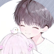 杨柳岸、晓风残月