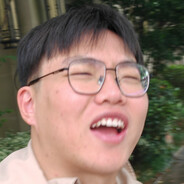 那我懂你意思了