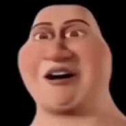 Never gonna give you up