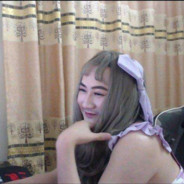 维密の弄潮手艺人