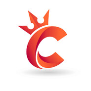 cr3ativ3
