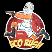 eco