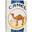 CAMEL BLUE
