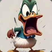 伞兵一号吕小布