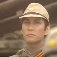 太刀只砍铗角种