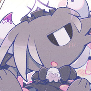 少年强,则正太扶墙