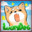 Mr.LuckyDog#Unlucky's Avatar