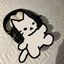 MeoW