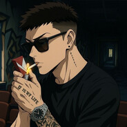 PARADOXX - steam id 76561199389560609