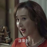 汉东庆嫂高小琴