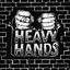 HeavyHands