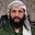 Abu Muhamed el joleni