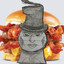 TheBaconator694