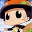 HITMAN REBORN