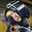 AnarchYxCrosby avatar