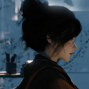 ID那年取名啊权